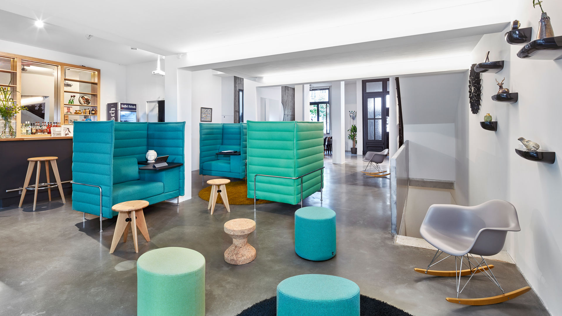 创意安博网页版 - 附件|钟表|办公安博网页版|安博anbo（中国）安博网页版|挂钟 - 向日葵时钟